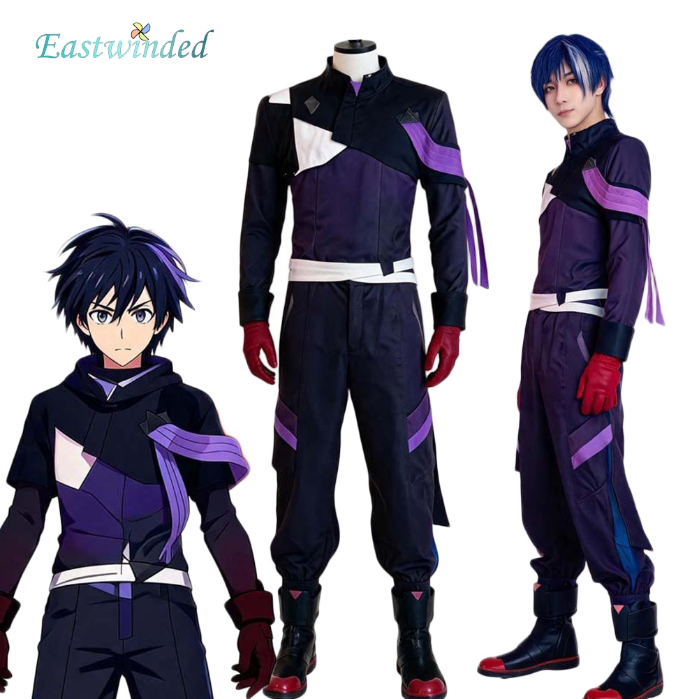 Party Games Free Online - Oyun Kılıç On Line Kirito Cosplay