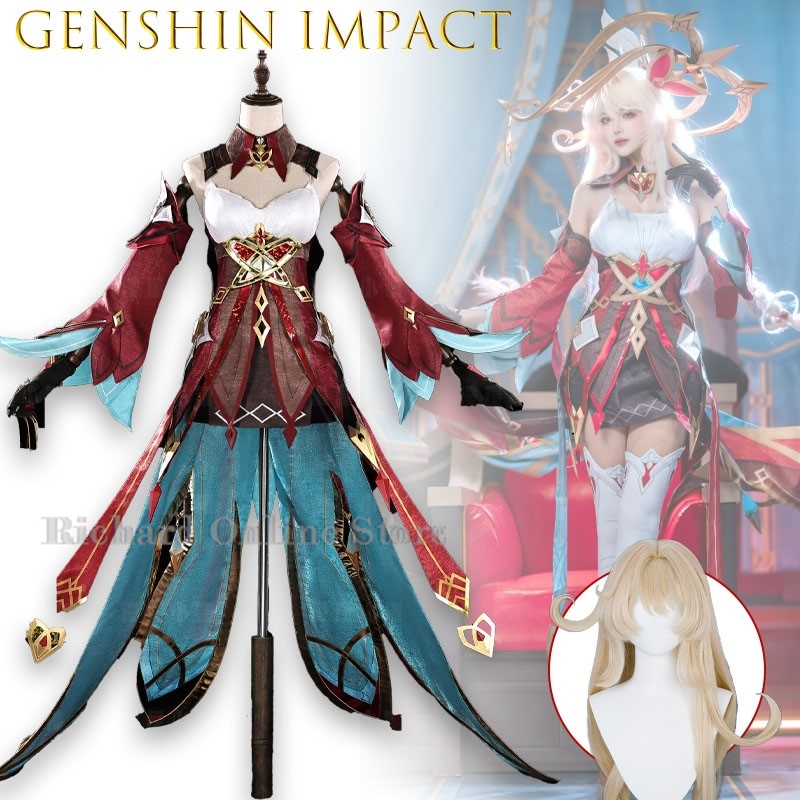 Party Games Free Online - Richard Online Mağaza Genshin Impact Alice