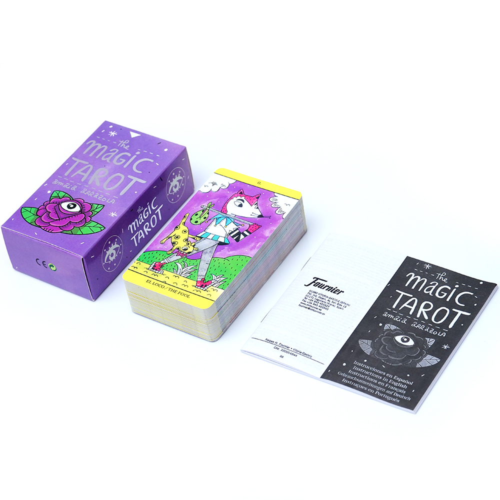 España İspanyolca Versiyonunda - Party Games In Spanish incelemesi ve fiyatı