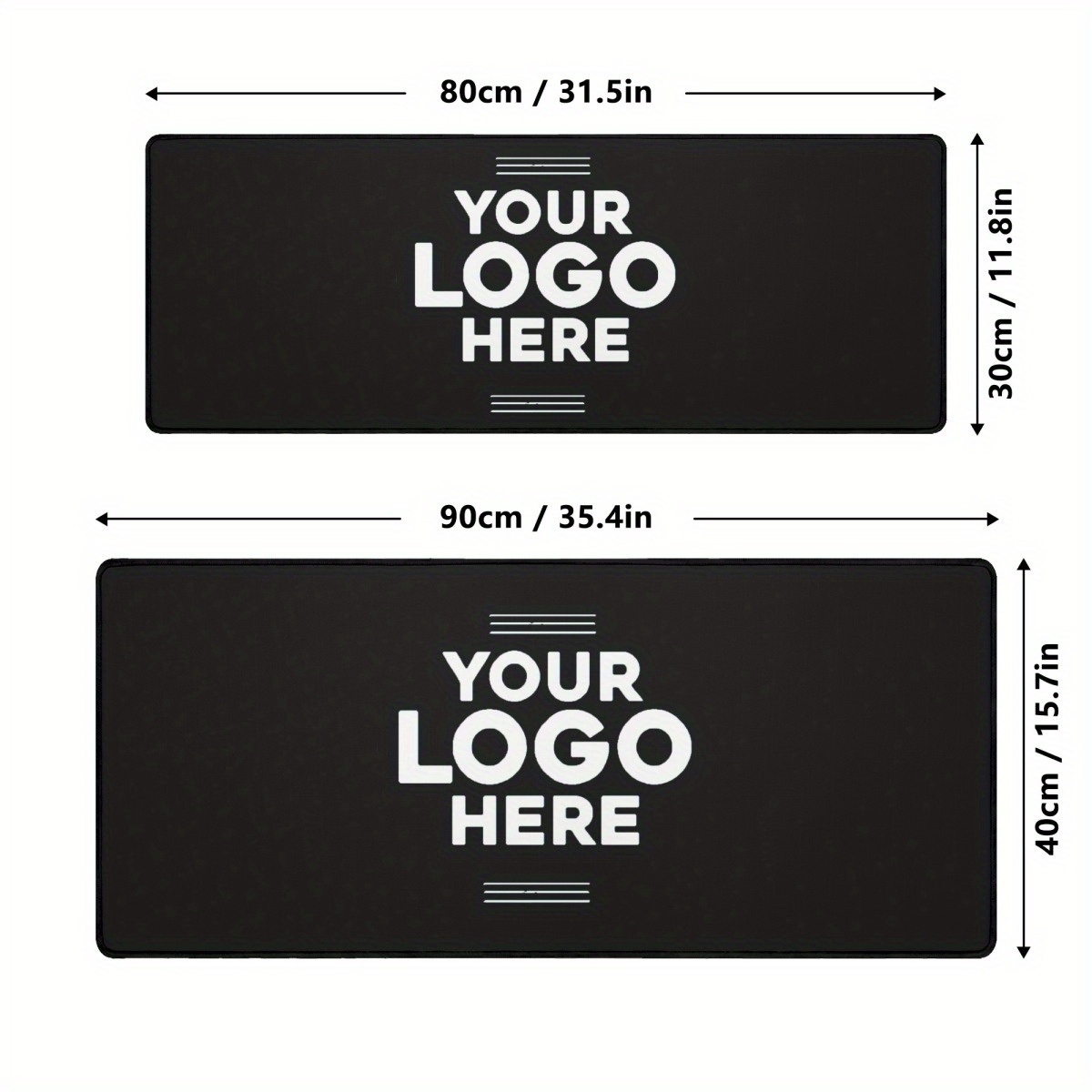 Büyük Özel Mousepad 22x18-900x - Party Games Graduation incelemesi ve fiyatı