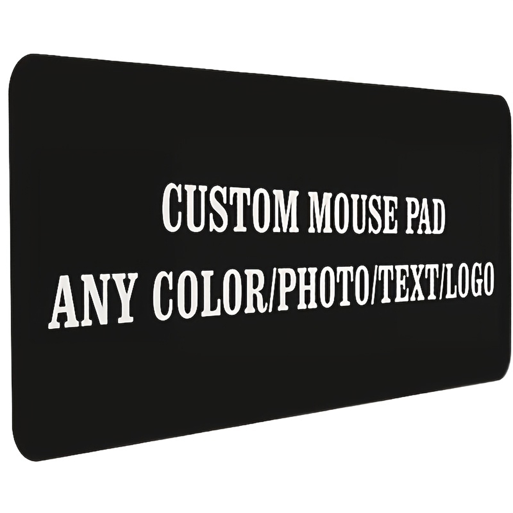 Büyük Özel Mousepad 22x18-900x - Party Games Graduation incelemesi ve fiyatı