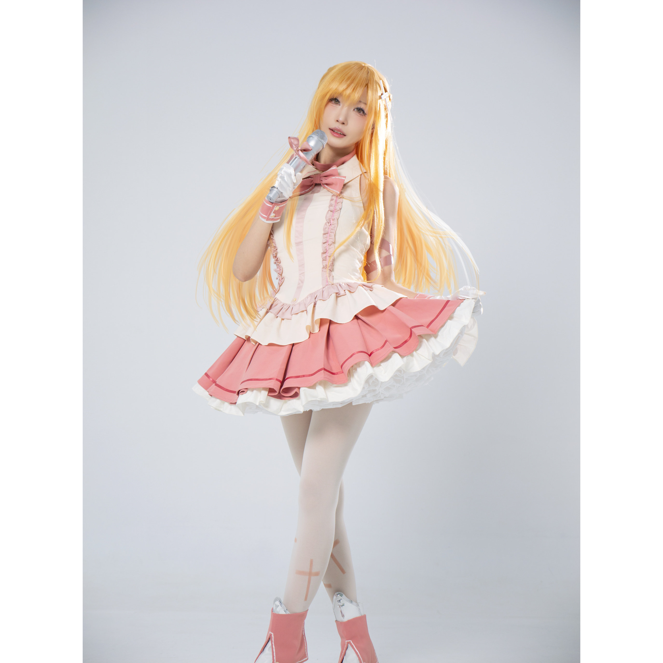 Sword Art Online Yuuki Asuna C - Party Games Free Online incelemesi ve fiyatı