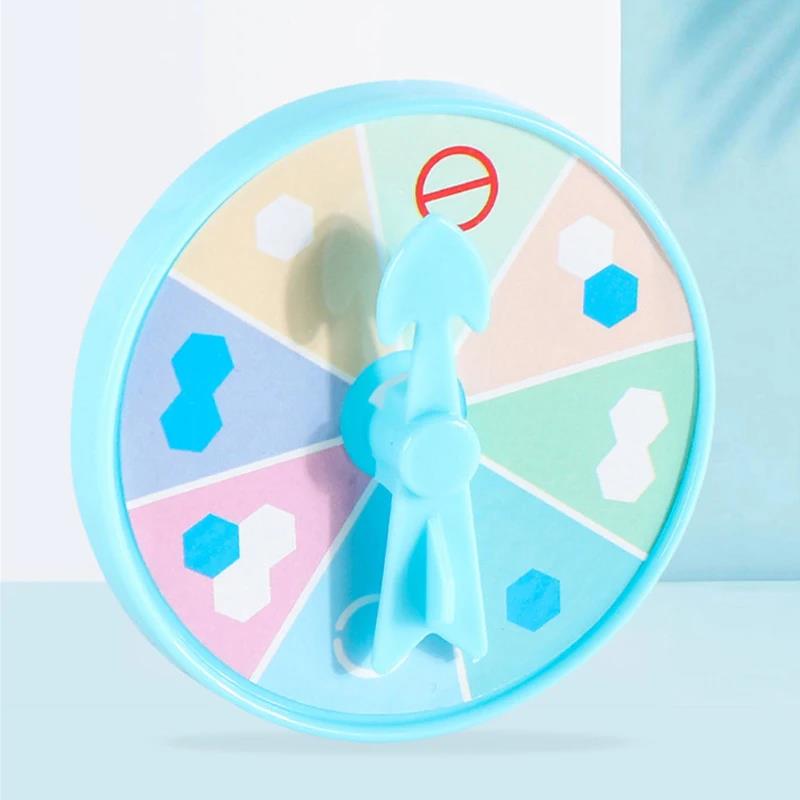 Penguen Buz Kırma Masa Oyunu E - Party Games Juego incelemesi ve fiyatı