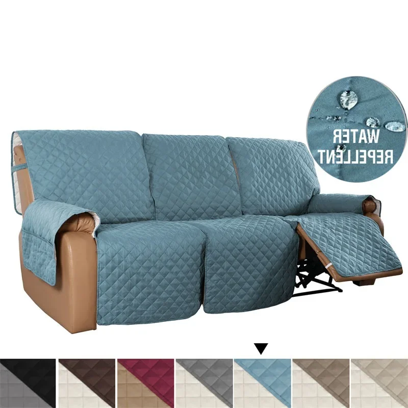 1/2/3 Kişilik Recliner Kanepe  - Washer Toss Set incelemesi ve fiyatı