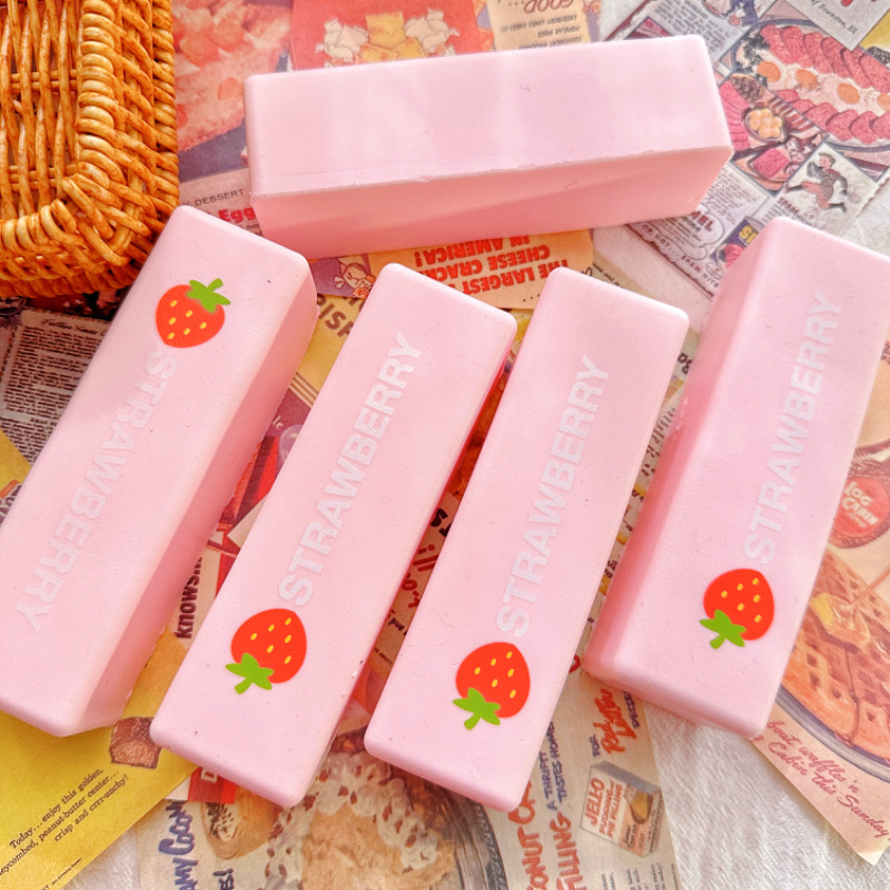 1-12 adet Squishy Tereyağı Çub - Party Games Graduation incelemesi ve fiyatı