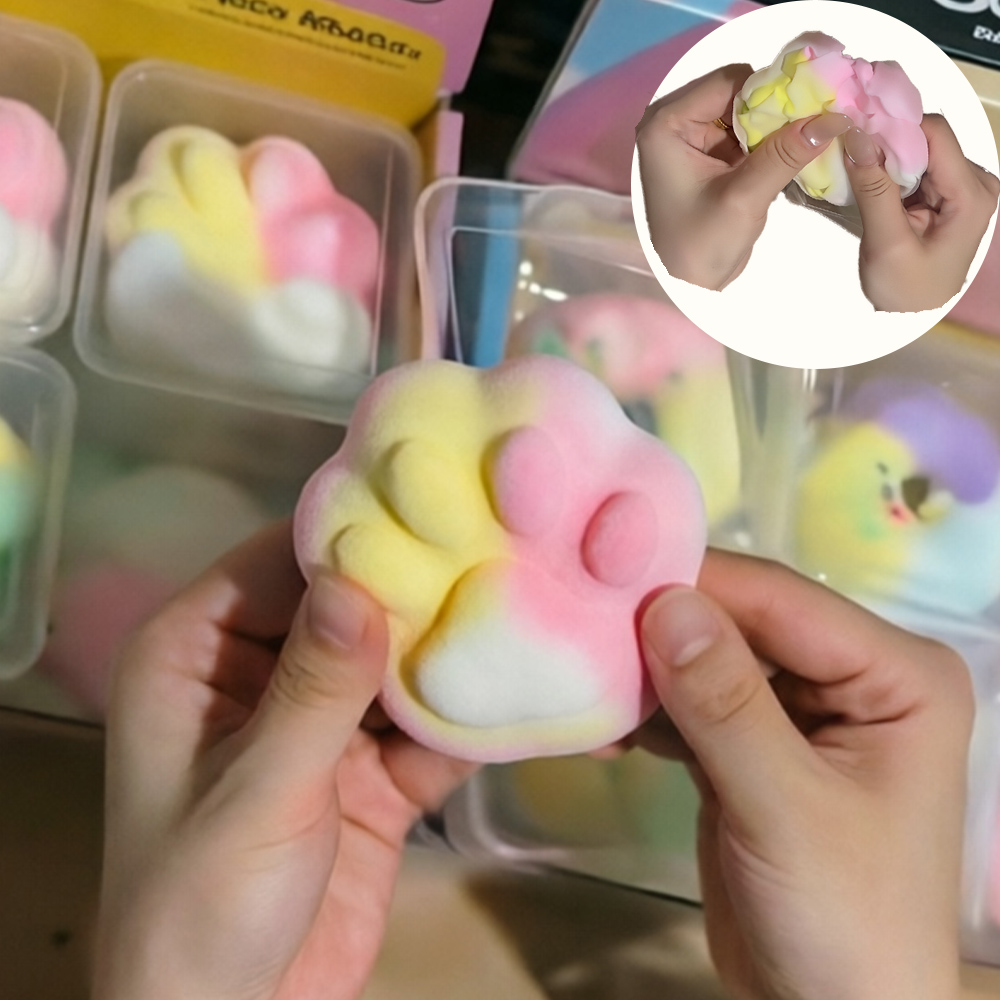 Çıtır Ciltli Rüya Gibi Makaron - Party Games Graduation incelemesi ve fiyatı