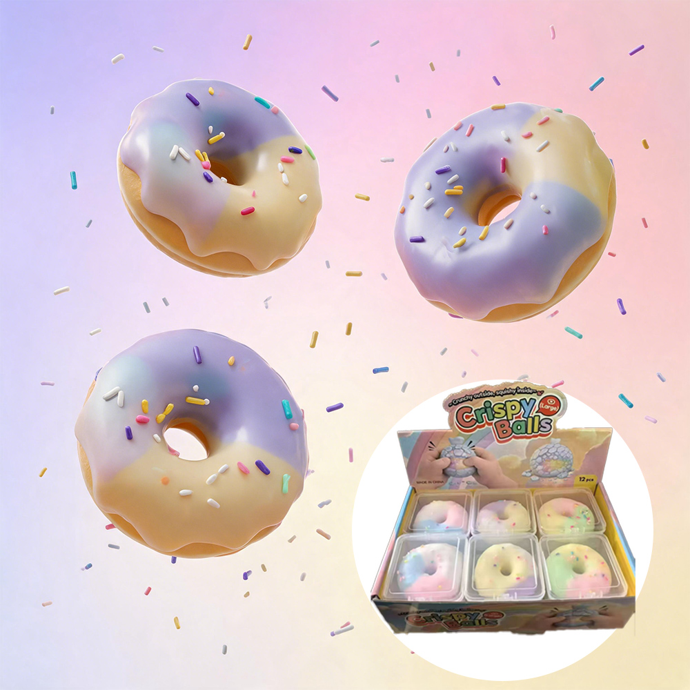 Çıtır Ciltli Rüya Gibi Makaron - Party Games Graduation incelemesi ve fiyatı