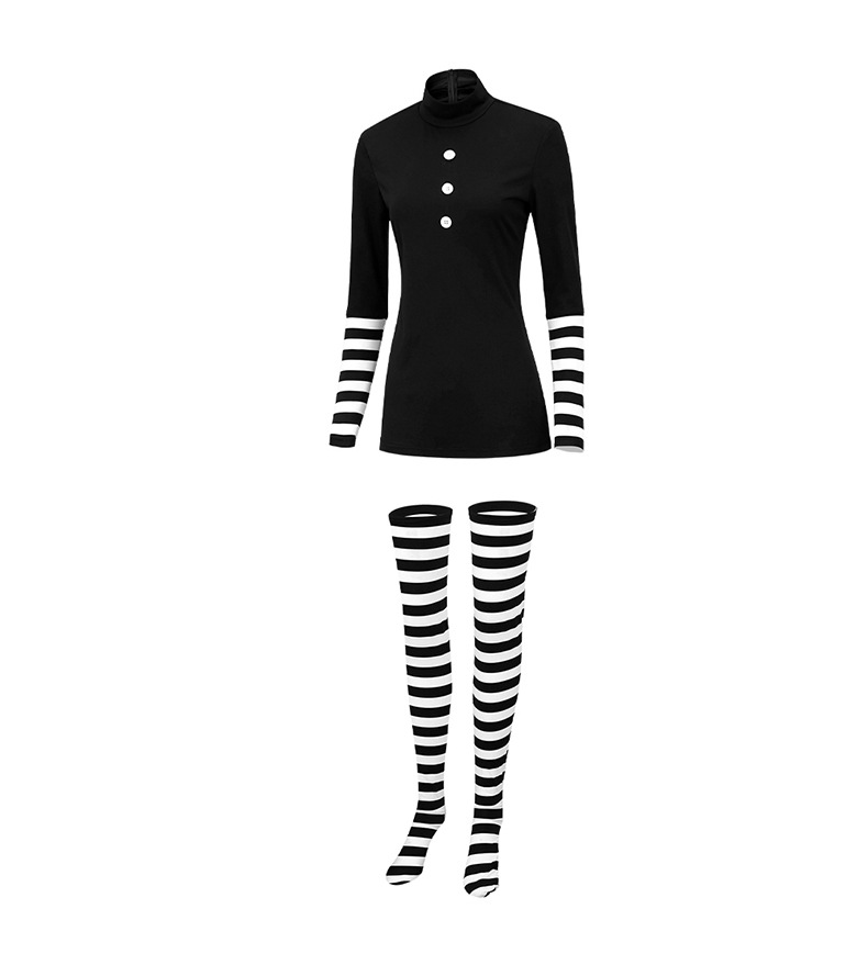 Oyun Geceleri Marionette Cospl - Party Games Mini incelemesi ve fiyatı