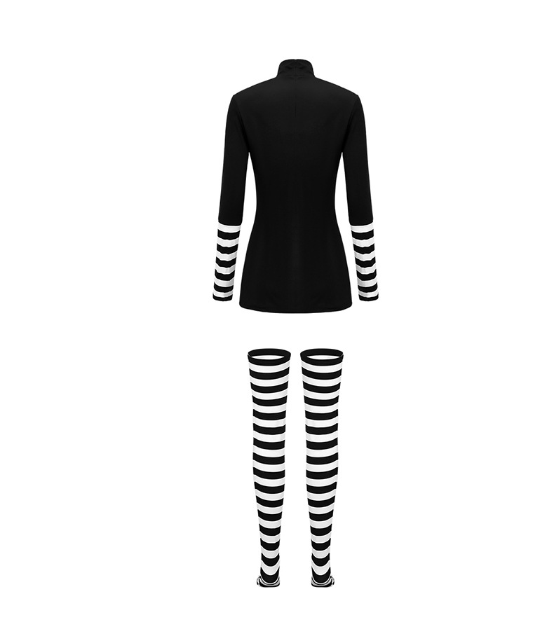 Oyun Geceleri Marionette Cospl - Party Games Mini incelemesi ve fiyatı