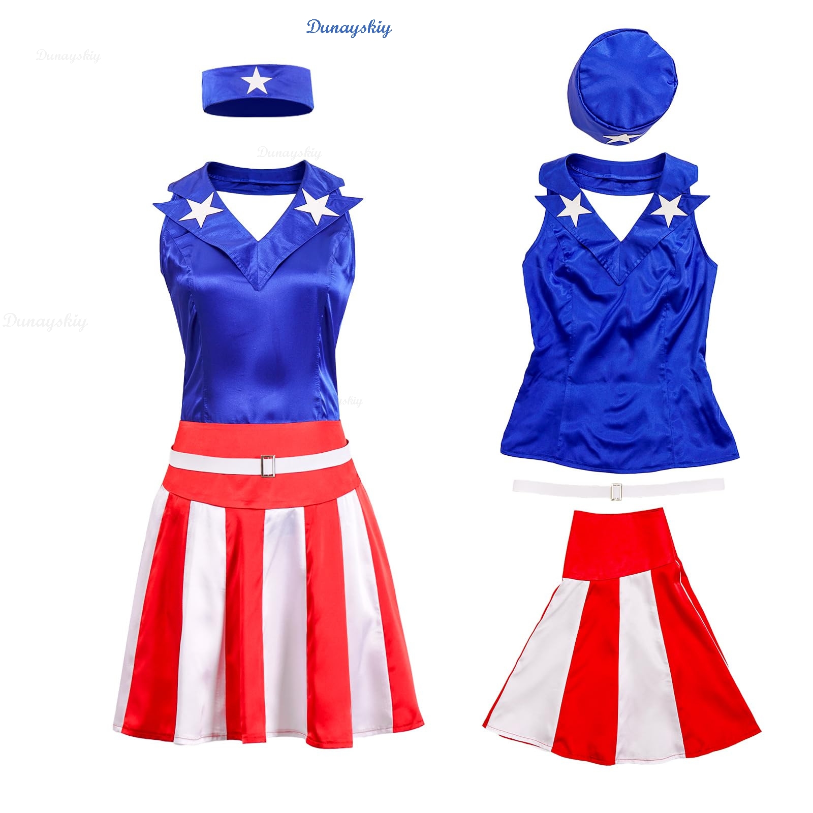 Cadılar Bayramı Amerikan Amigo - Party Games Usa incelemesi ve fiyatı