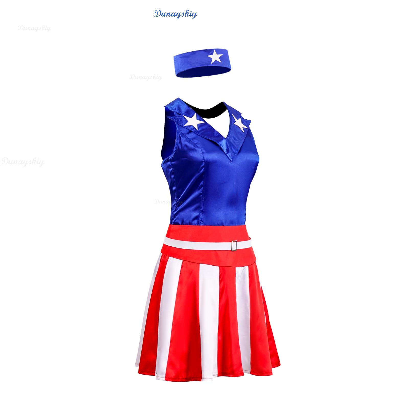 Cadılar Bayramı Amerikan Amigo - Party Games Usa incelemesi ve fiyatı