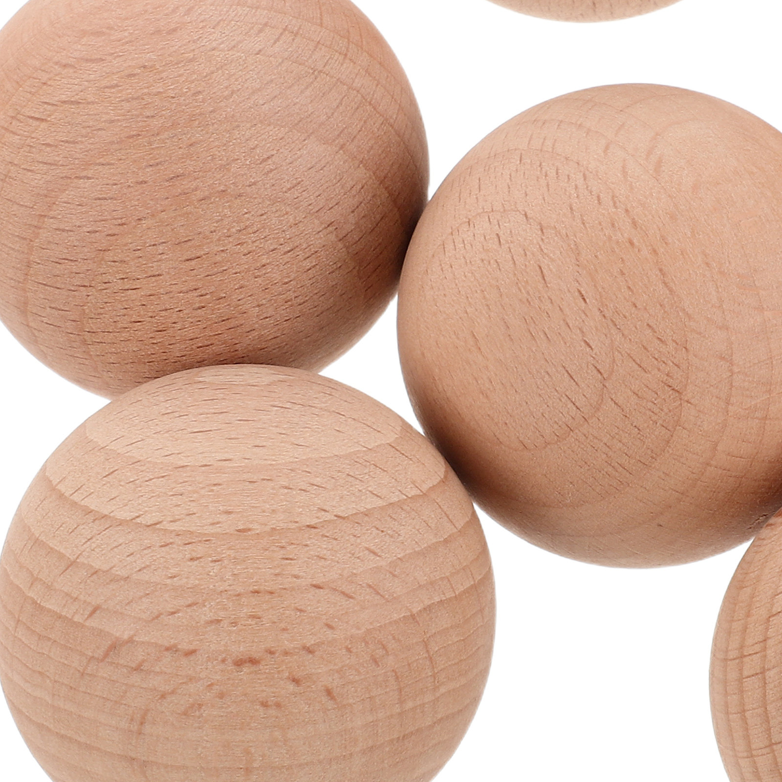1 Takım Kroket Kalesi Seti, Ko - Croquet Set Lawn incelemesi ve fiyatı