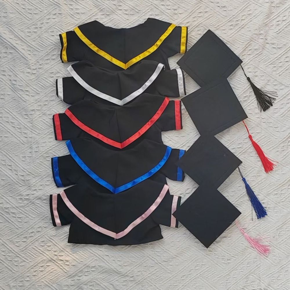 Mezuniyet Kıyafeti 30Cm Ayı Kı - Party Games Graduation incelemesi ve fiyatı