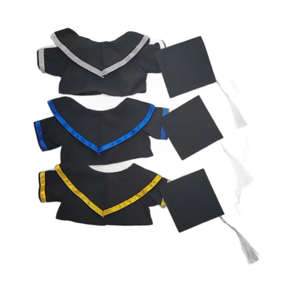 Mezuniyet Kıyafeti 30Cm Ayı Kı - Party Games Graduation incelemesi ve fiyatı