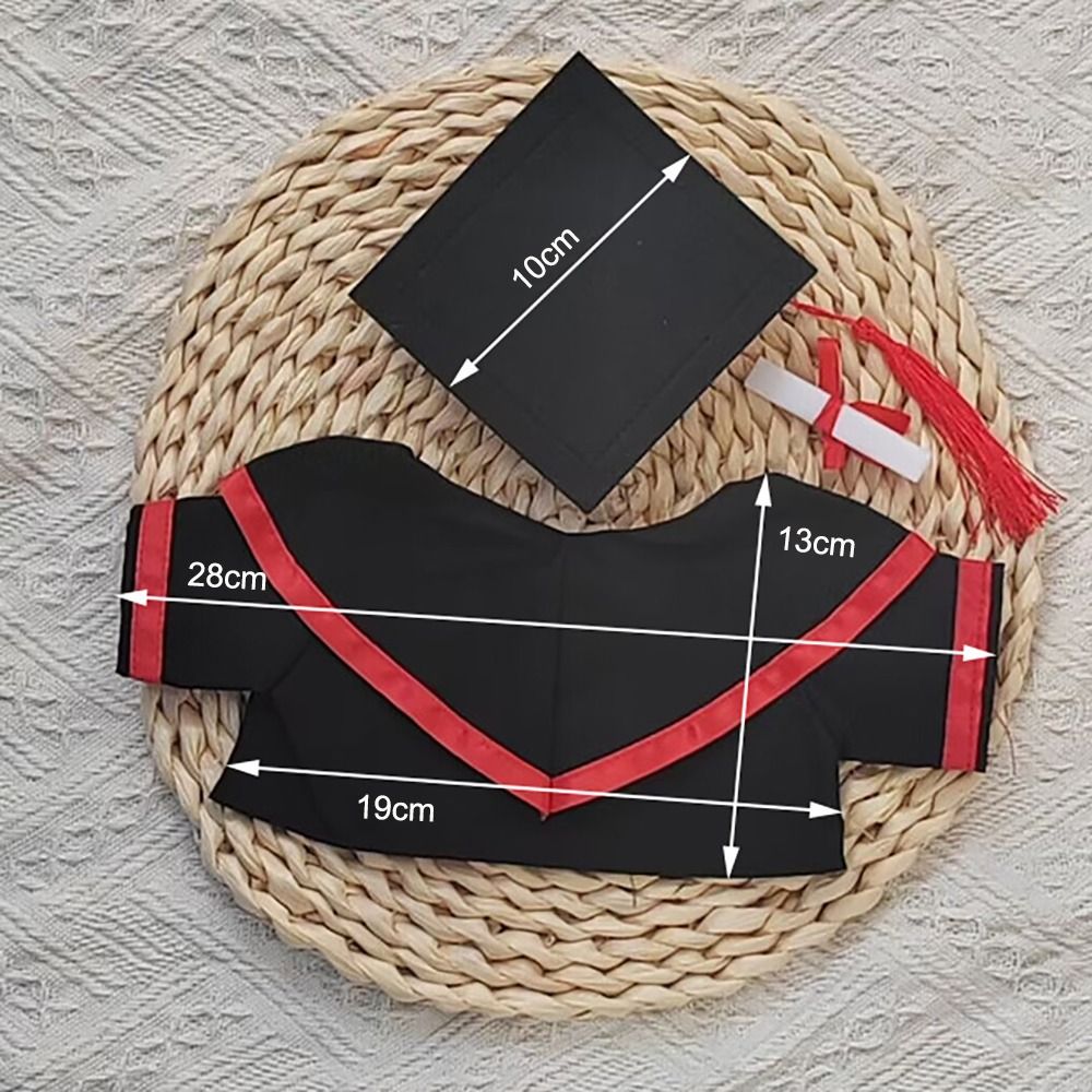 Mezuniyet Kıyafeti 30Cm Ayı Kı - Party Games Graduation incelemesi ve fiyatı