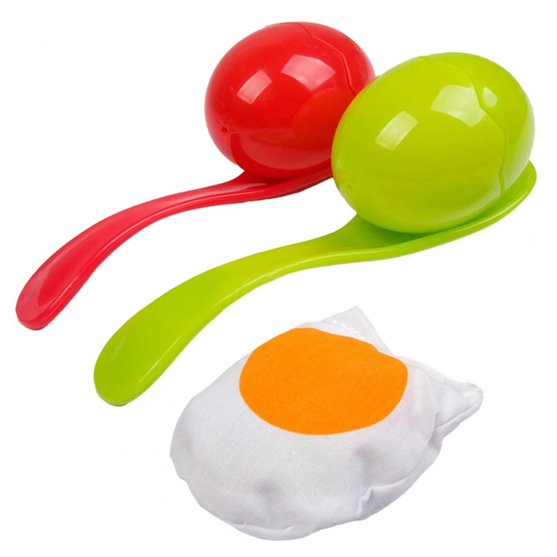 Çocuklar için Set yumurta ve k - Party Games Juego incelemesi ve fiyatı