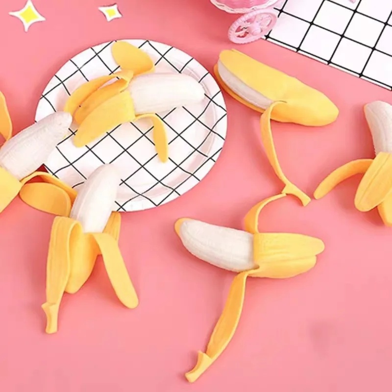 Sevimli Meyve Şeklinde Yumuşak - Party Games Graduation incelemesi ve fiyatı