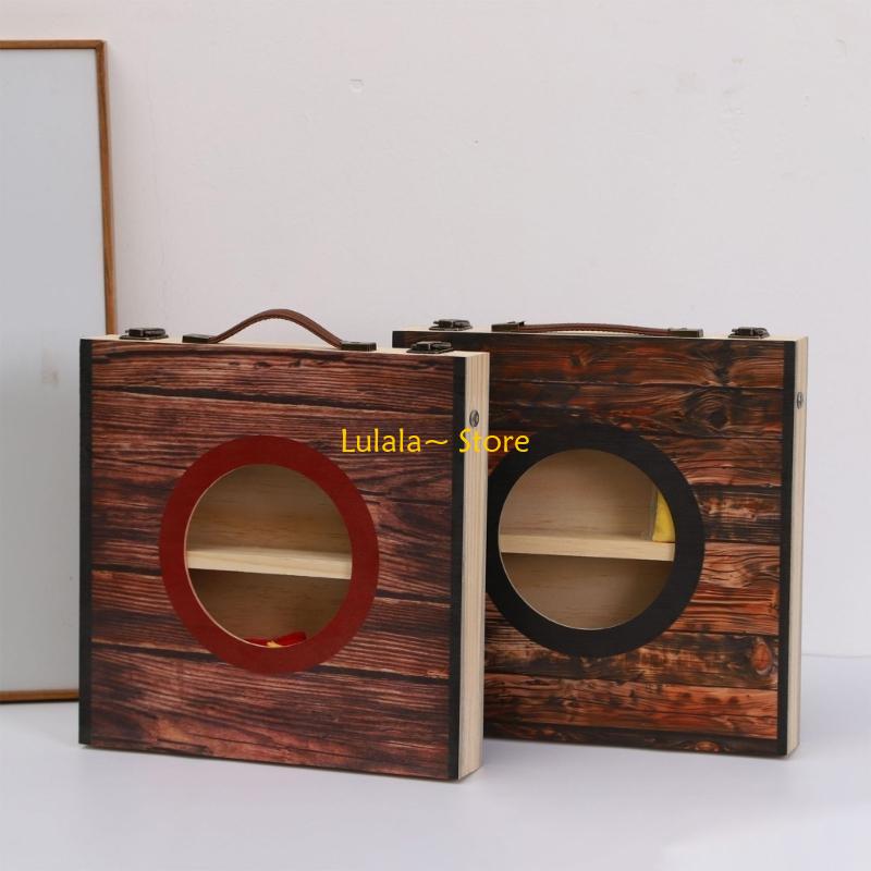 Y4QA Arka Bahçe Toplantıları i - Cornhole Board Set incelemesi ve fiyatı
