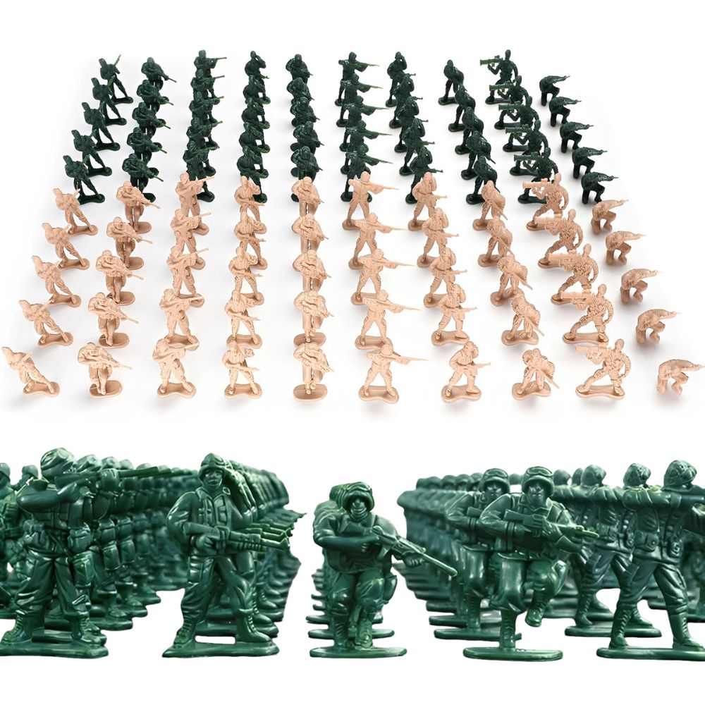 20 adet Yeşil/Kırmızı/Sarı Çok - Party Games Mini incelemesi ve fiyatı