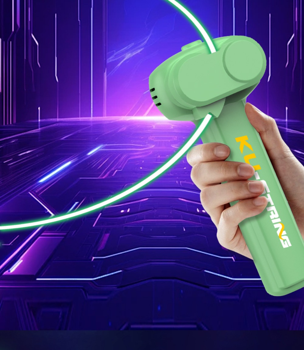 Stresi Azaltın Işıklı Halat Aç - Party Games Juego incelemesi ve fiyatı