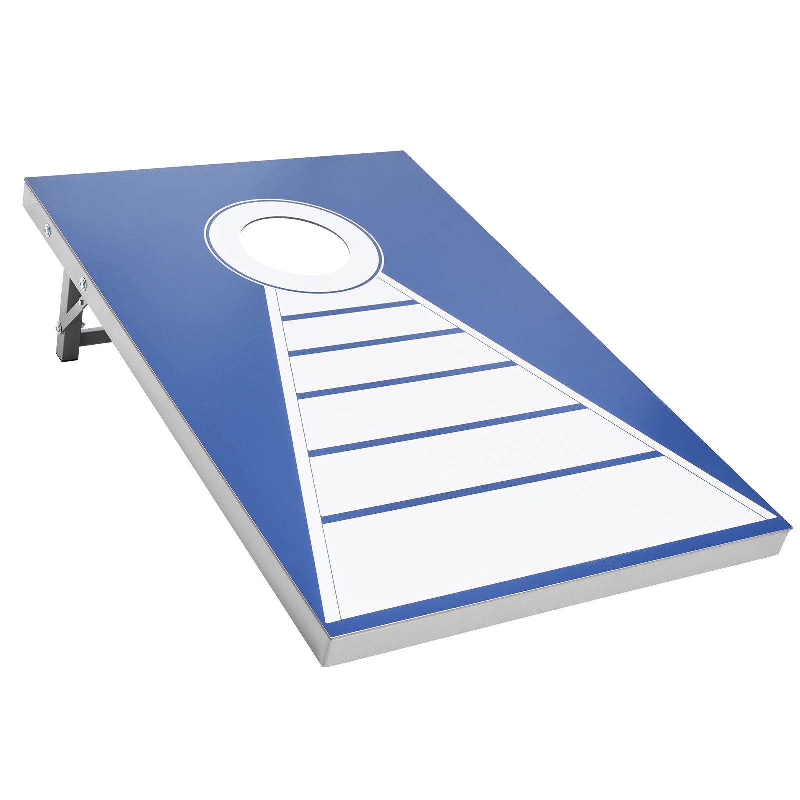 3x2 ft Alüminyum Cornhole Seti - Cornhole Board Set incelemesi ve fiyatı