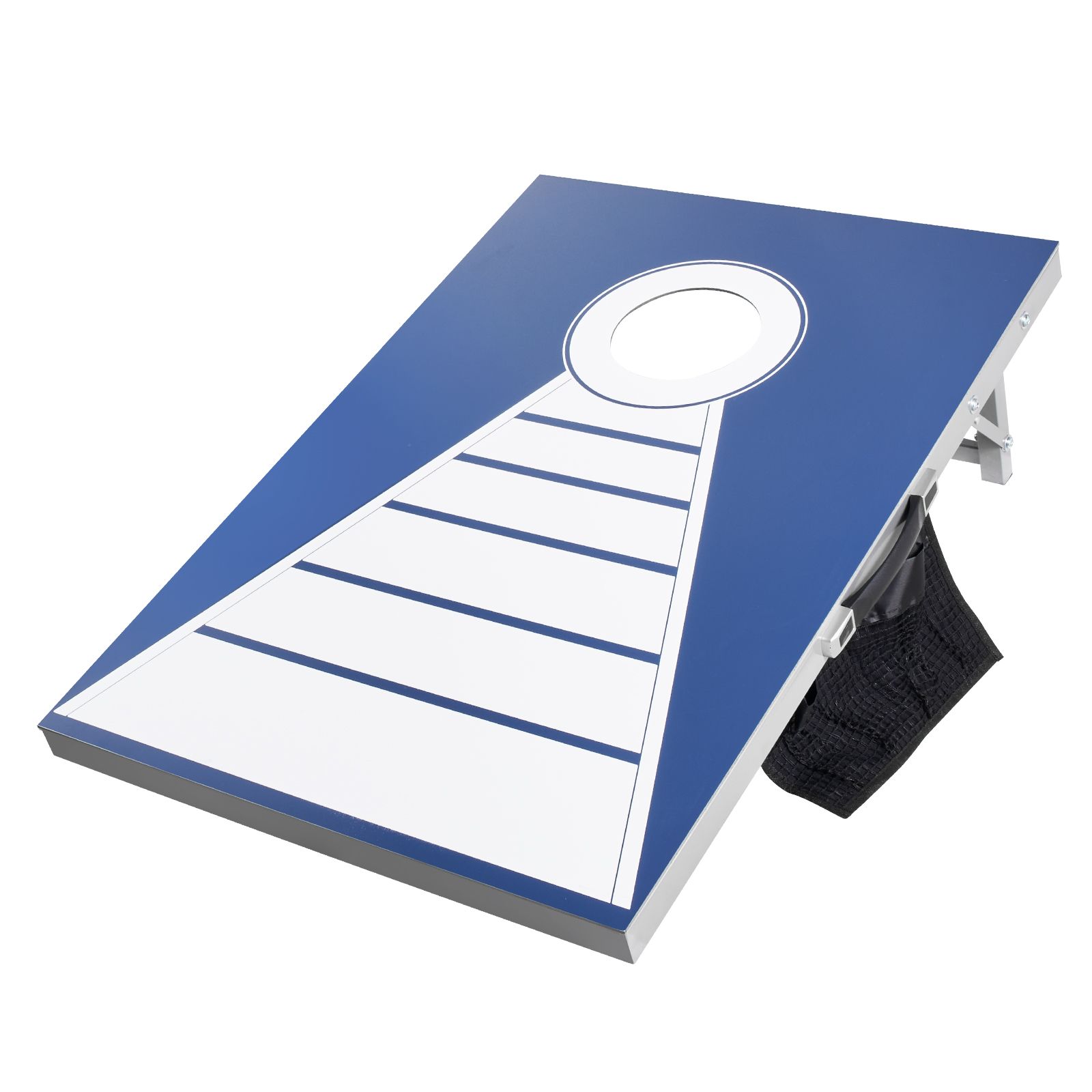 3x2 ft Alüminyum Cornhole Seti - Cornhole Board Set incelemesi ve fiyatı
