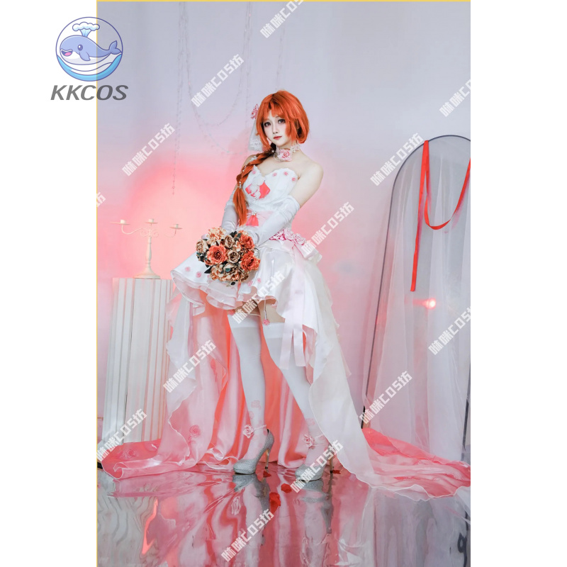 Sword Art Online Cosplay Yuuki - Party Games Free Online incelemesi ve fiyatı
