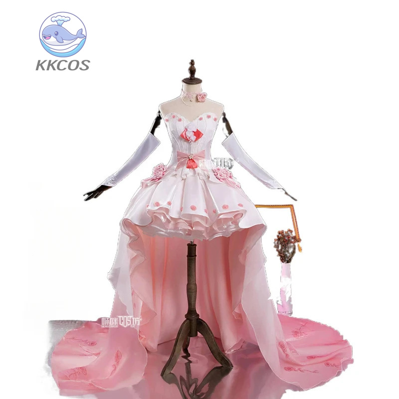 Sword Art Online Cosplay Yuuki - Party Games Free Online incelemesi ve fiyatı