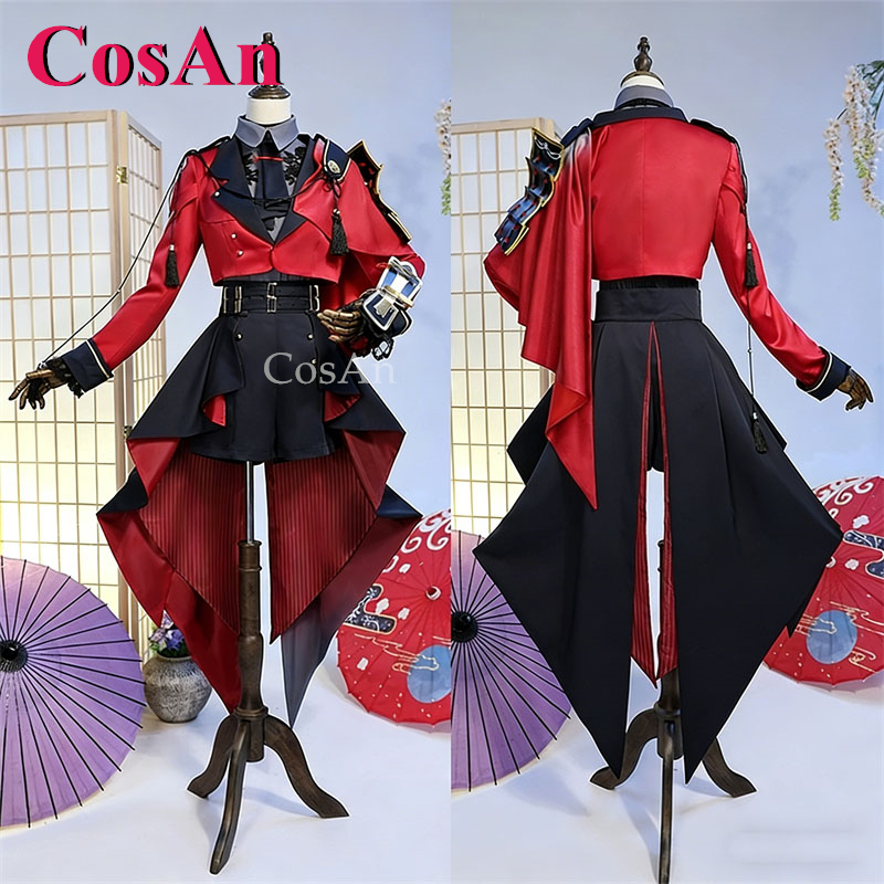 CosAn Oyunu Touken Ranbu Çevri - Party Games Free Online incelemesi ve fiyatı
