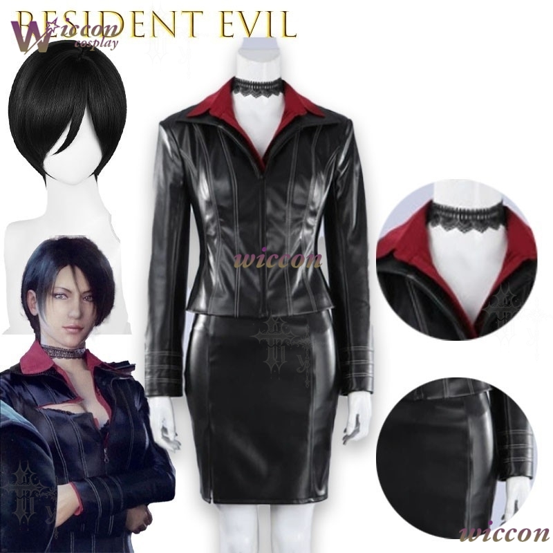 Resident C Evil Damnation Ada  - Party Games Mini incelemesi ve fiyatı