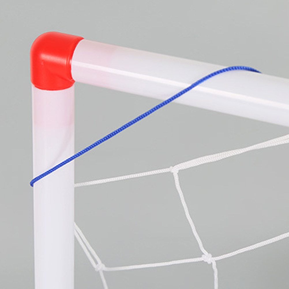 1 Set 56 cm Mini Futbol Kalesi - Party Games Graduation incelemesi ve fiyatı