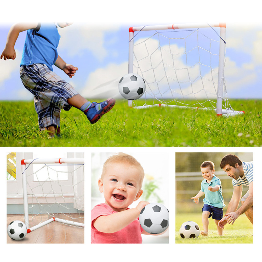 1 Set 56 cm Mini Futbol Kalesi - Party Games Graduation incelemesi ve fiyatı