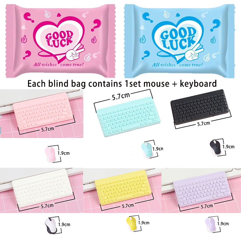 Mini Oyun Konsolu/İçecek/Tabak - Party Games Mini incelemesi ve fiyatı