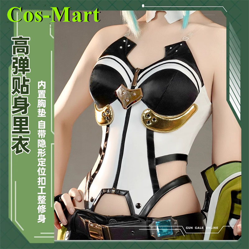 Cos-Mart Oyunu Sword Art Onlin - Party Games Free Online incelemesi ve fiyatı