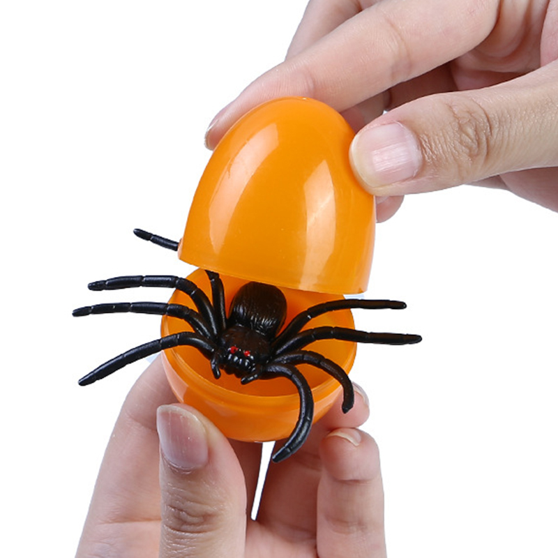 12/24 adet boş paskalya yumurt - Party Games Egg incelemesi ve fiyatı