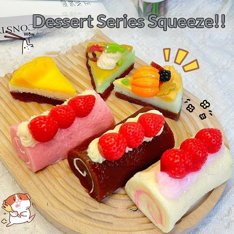 Gerçekçi Tatlı Oyuncakları Yum - Party Games Mini incelemesi ve fiyatı