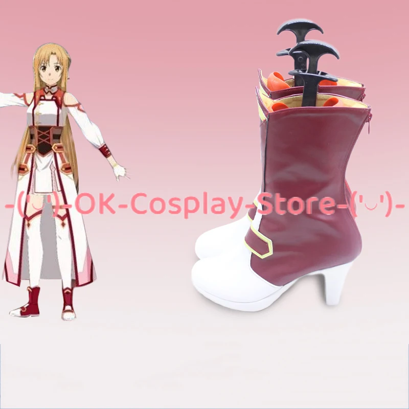[Özel Boyut] Sword Art Online  - Party Games Free Online incelemesi ve fiyatı