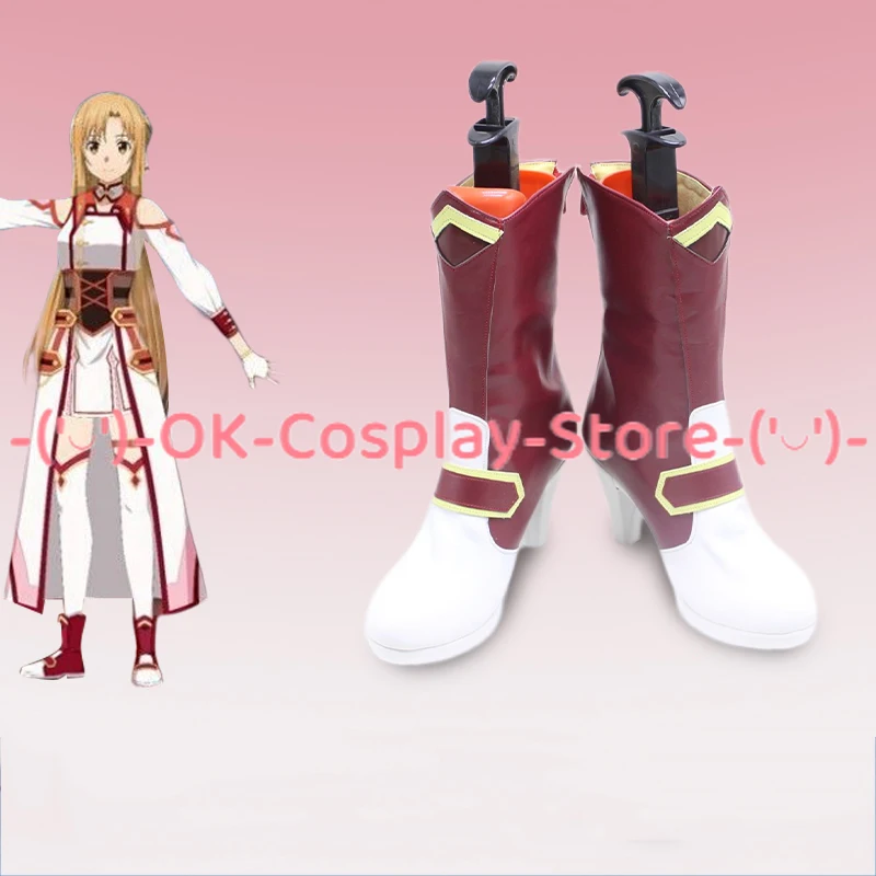 [Özel Boyut] Sword Art Online  - Party Games Free Online incelemesi ve fiyatı