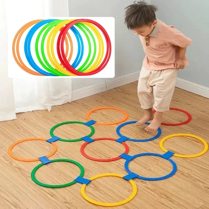 Yeni Açık Hava Çocuk Eğlenceli - Party Games Physical incelemesi ve fiyatı