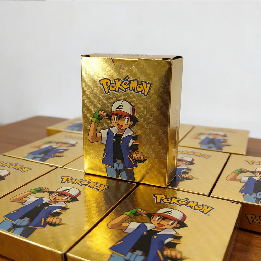 5/10 adet Pakemon kartı Vmax G - Party Games In Spanish incelemesi ve fiyatı