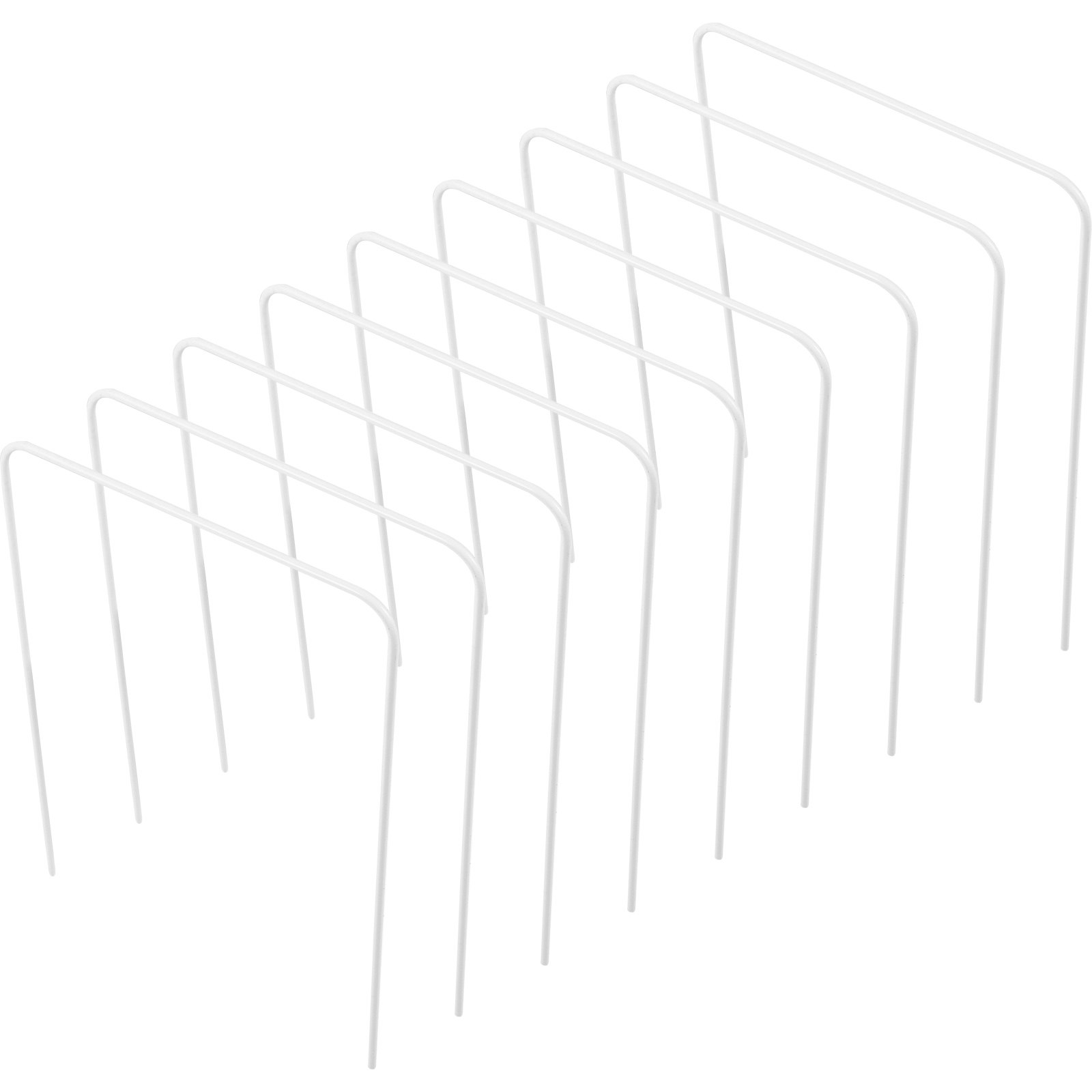 9 Parçalı Kroket Fileleri Yede - Croquet Set Lawn incelemesi ve fiyatı