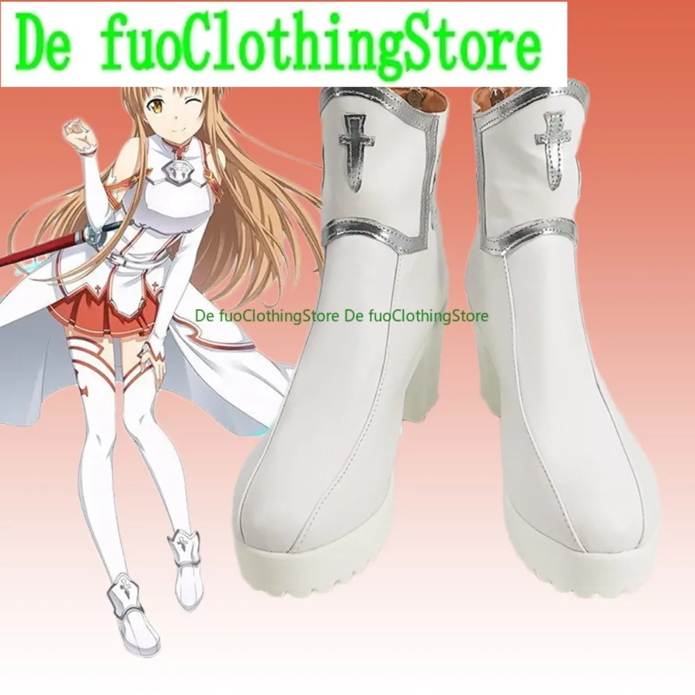 DefuoClothing Sword Art Online - Party Games Free Online incelemesi ve fiyatı