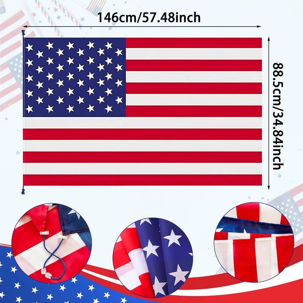 2026 ABD Taraftar Seti Vatanse - Party Games Usa incelemesi ve fiyatı