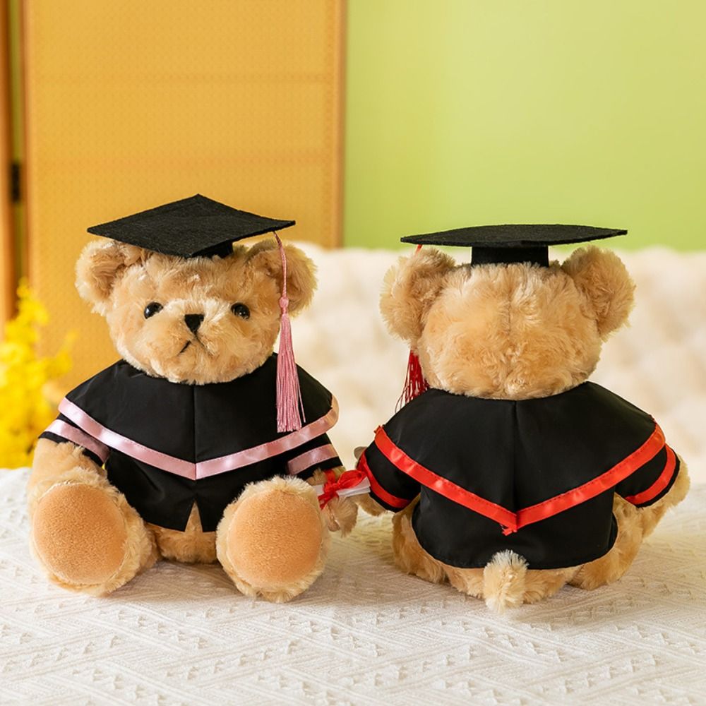 Yeni Mezuniyet Takım Elbise 30 - Party Games Graduation incelemesi ve fiyatı