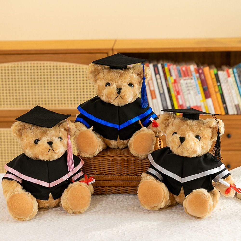 Yeni Mezuniyet Takım Elbise 30 - Party Games Graduation incelemesi ve fiyatı