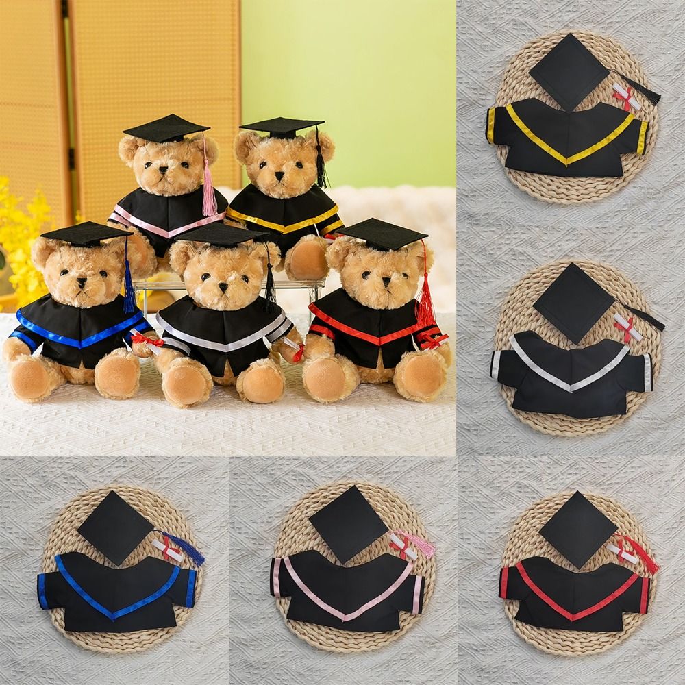 Yeni Mezuniyet Takım Elbise 30 - Party Games Graduation incelemesi ve fiyatı