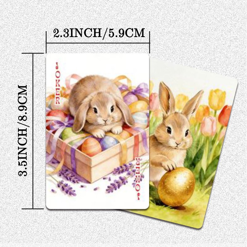 Yetişkinler için 54 adet Stand - Party Games Egg incelemesi ve fiyatı