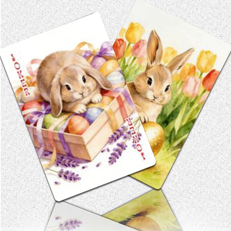 Yetişkinler için 54 adet Stand - Party Games Egg incelemesi ve fiyatı
