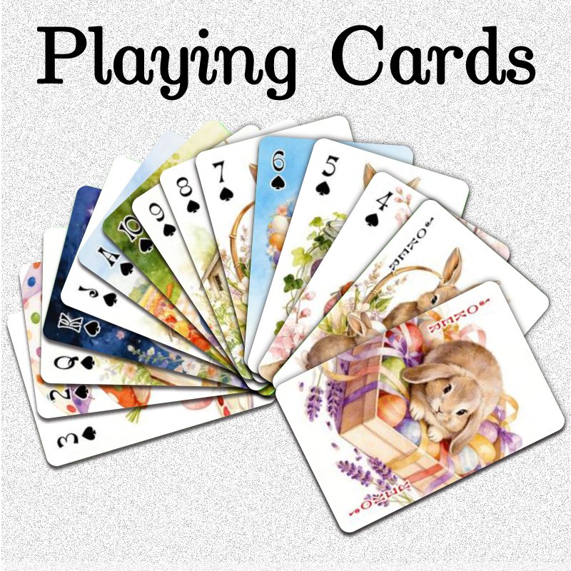 Yetişkinler için 54 adet Stand - Party Games Egg incelemesi ve fiyatı