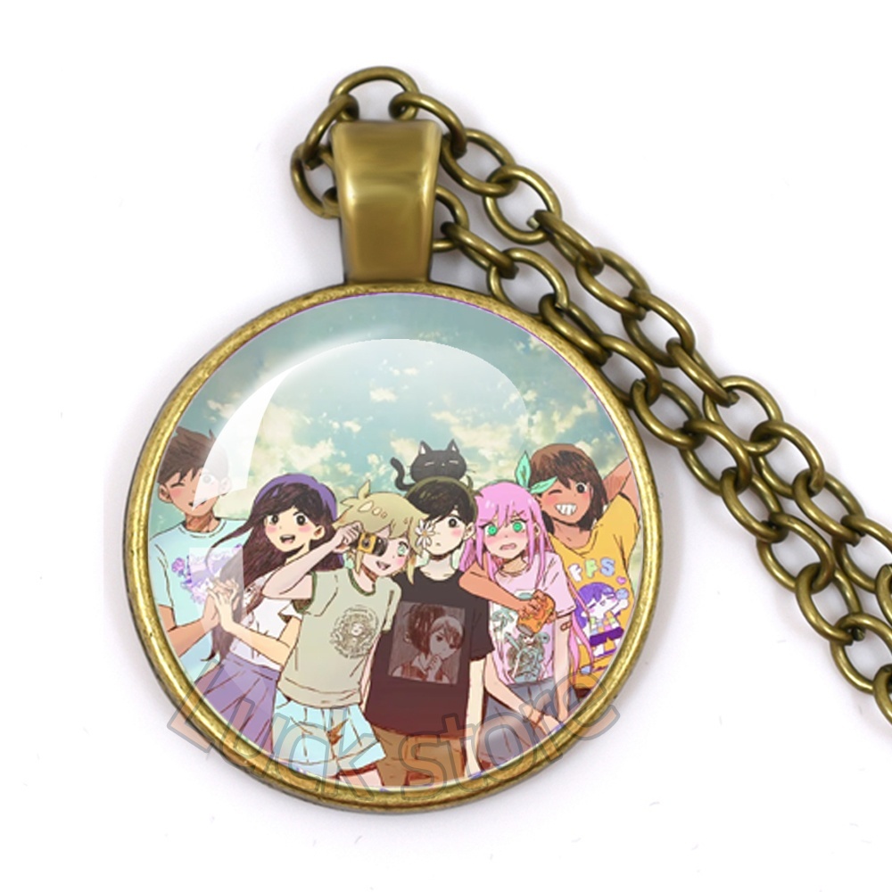 Yeni Stil Oyun Omori Sunny ve  - Party Games Sunny incelemesi ve fiyatı
